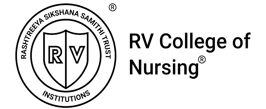 images R.V. College Of Nursing | Jayanagar | Bangalore