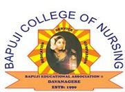 df18ef7fdfab570109ccad44a4bef086 Bapuji College of Nursing | JJM Medical College Davangere