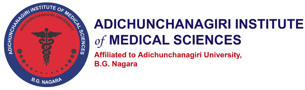 LOGO1-FULL_1020PX Adichunchanagiri Institute of Medical ScienceBellur