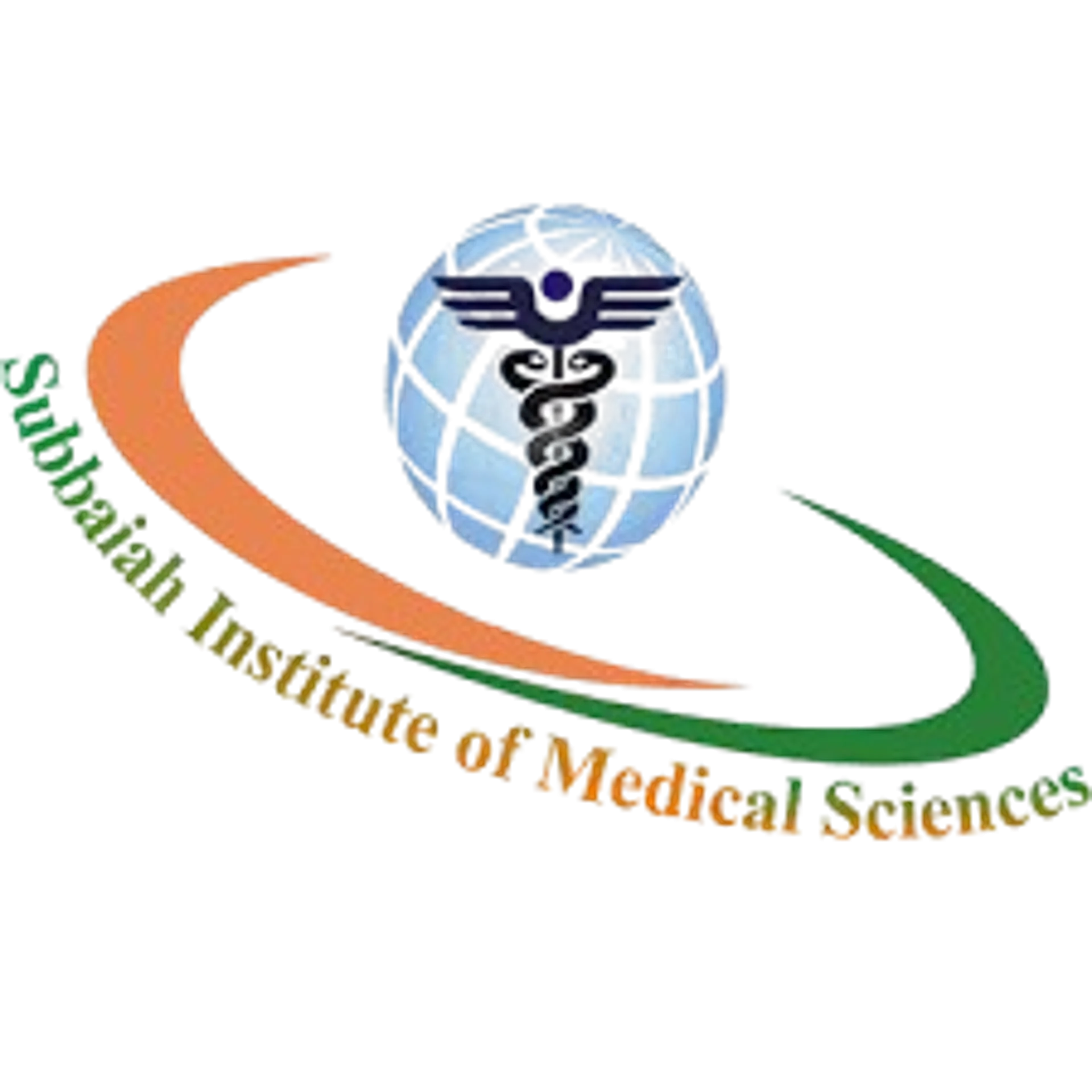 LOGO_o9Ju6VOB4 Subbaiah Institute of Medical Sciences | SIMS | Shimoga | Karnataka