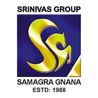 srinivas-institute-of-medical-research-centre-srinivasnagar-logo Srinivas Institute of Medical Research Centre | Srinivasnagarkarnataka