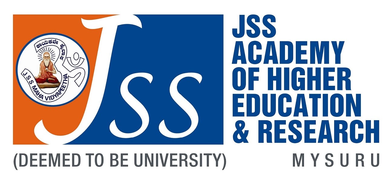 jssnewlogo JSS Medical College and Hospital | Mysore