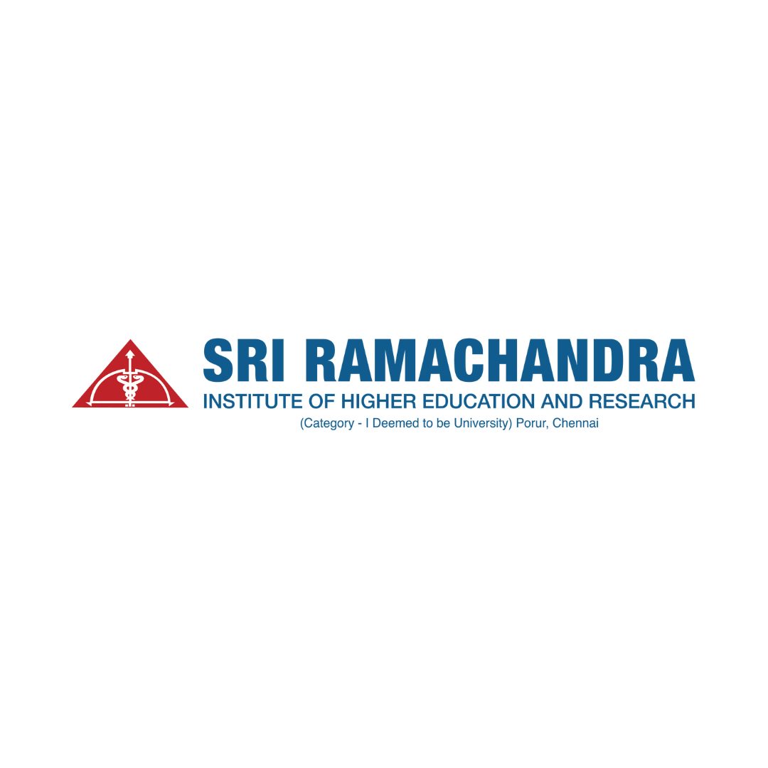 232 Sri Ramachandra Medical College & Research Institute | SRMCRI Chennai | Tamilnadu