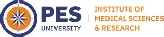 OIP PES University Institute of Medical Sciences and Research | PESUIMSR