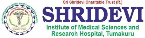 OIP-2 Shridevi Institute of Medical Sciences & Research Hospital | SIMSRH Tumkur | Karnataka