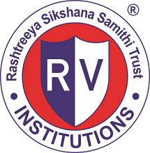 rvitmlogo R V Institute of Technology and Management | RVITM Bangalore