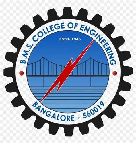 OIP-6 BMS College of Engineering | BMSCE Bangalore | Karnataka