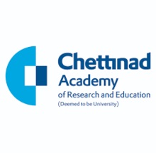 1622011527phpVHqfx9 Chettinad Academy of Research and Education (CARE) | Kolar