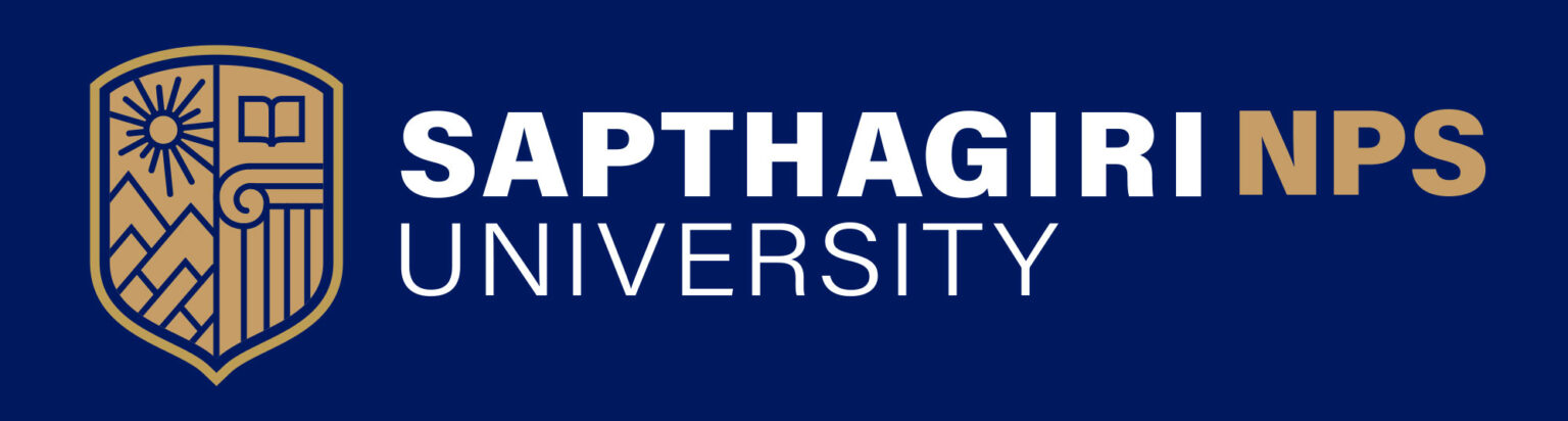 20240521063103567 Sapthagiri NPS University