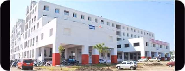 L.N._Medical_College_and_Research_Centre1 L.N. Medical College and Research CentreBhopalMadhya Pradesh
