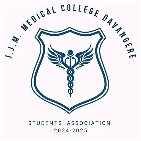 OIP-1 JJM Medical CollegeDavangere