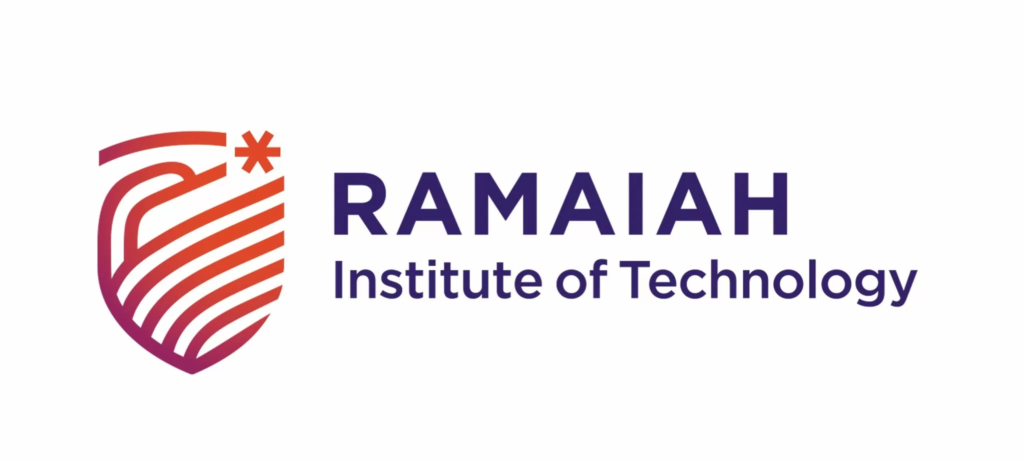 Ramaiah-Inst.-logo-2048x921-1 M S Ramaiah Institute of Technology | MSRIT