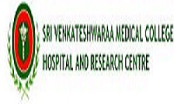 SVMCPONDY-logo Sri Venkateswaraa Medical College Hospital & Research Centre | SVMCPONDY | Pondicherry