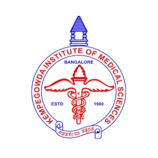 kempegowda-institute-of-nursing-logo-712 Kempegowda College of Nursing | KCN | Bangalore