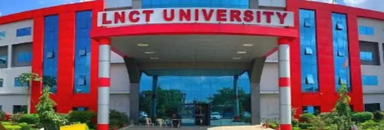 ln-medical-college-and-research-651c015c3f39d L.N. Medical College and Research CentreBhopalMadhya Pradesh