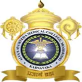 logo-alvas-ayurvedic-medical-college Alvas Medical College Moodbidri