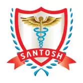santosh-medical-college-ghaziabad-65a269b4d337a Santosh Medical College | GhaziabadUttar Pradesh